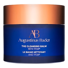 The Cleansing Balm - Trattamento viso lenitivo